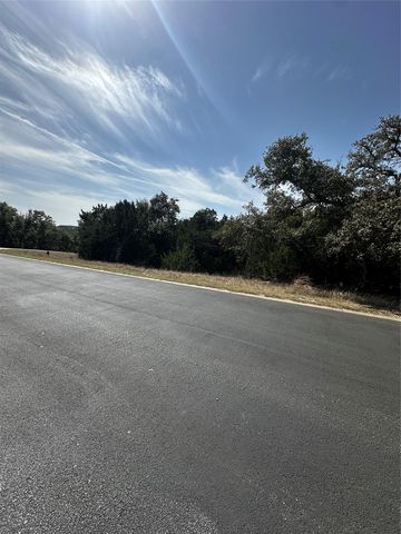 505 Cielo VIS, Canyon Lake, TX 78133