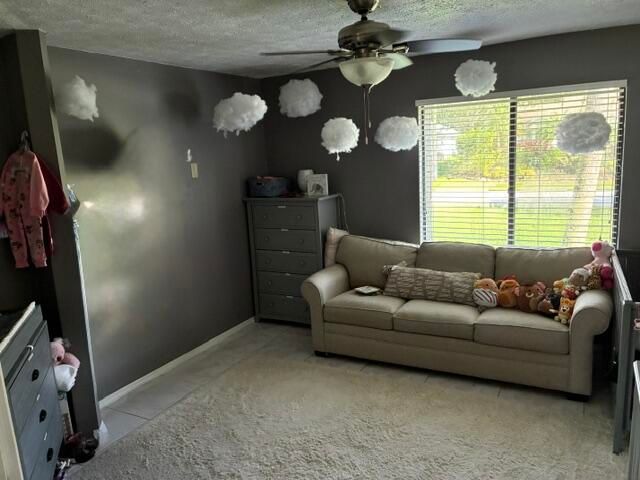 6907 NW HERSHY Circle, Port St. Lucie, Port St Lucie, FL 34983