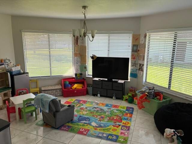 6907 NW HERSHY Circle, Port St. Lucie, Port St Lucie, FL 34983
