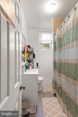 3007 FRISBY ST, Baltimore, MD 21218