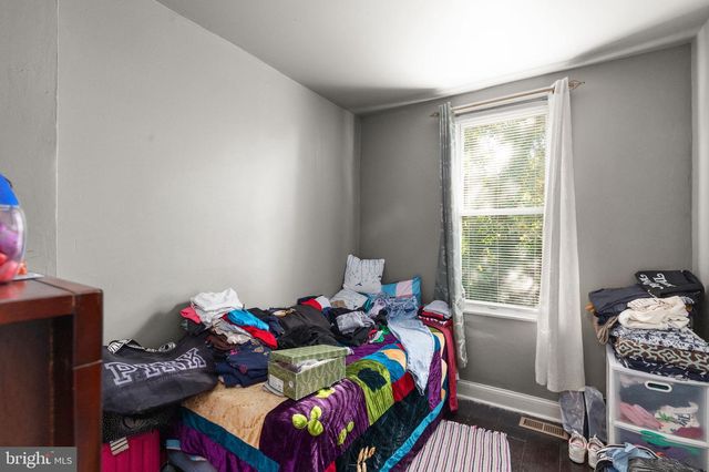 3007 FRISBY ST, Baltimore, MD 21218