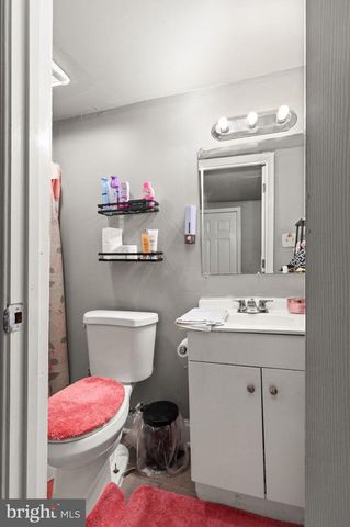 3007 FRISBY ST, Baltimore, MD 21218