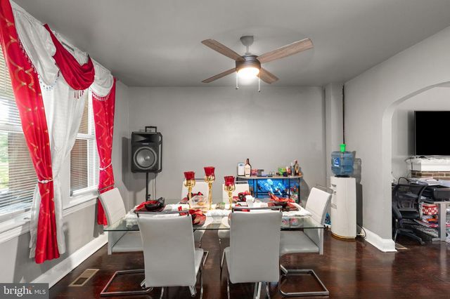 3007 FRISBY ST, Baltimore, MD 21218