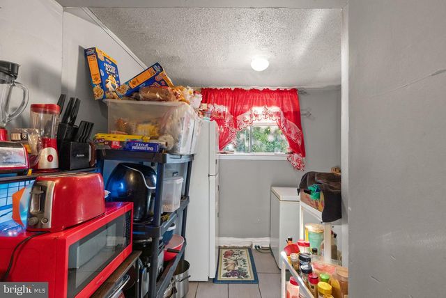 3007 FRISBY ST, Baltimore, MD 21218