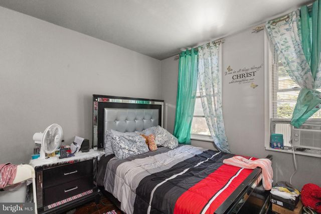 3007 FRISBY ST, Baltimore, MD 21218