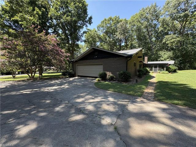 107 Augusta Drive, Statesville, NC 28625
