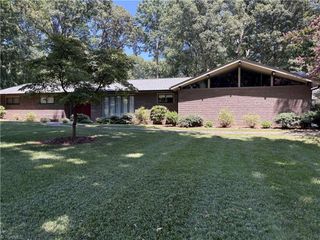 107 Augusta Drive, Statesville, NC 28625