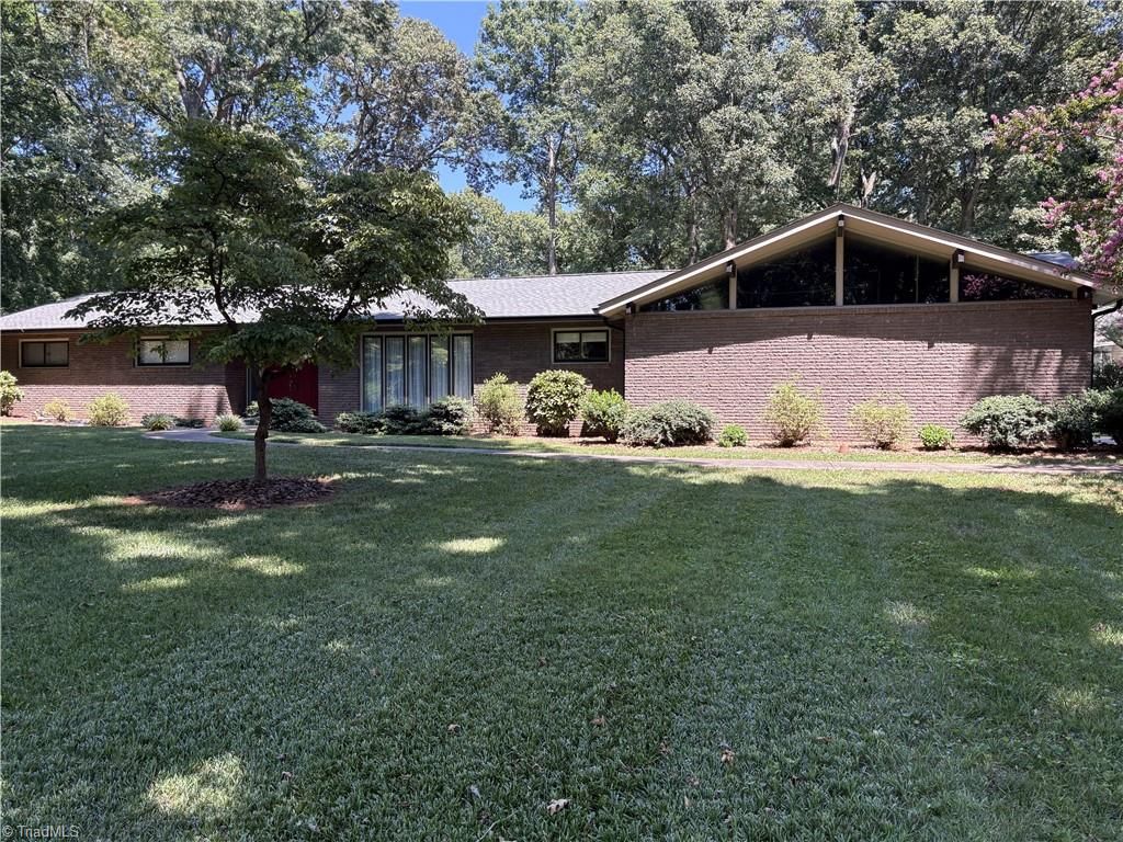 107 Augusta Drive, Statesville, NC 28625
