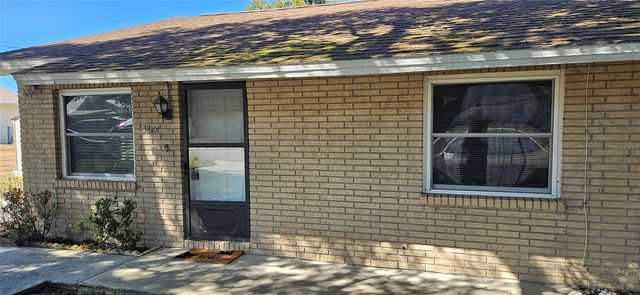 38101 10TH AVENUE, Zephyrhills, FL 33542