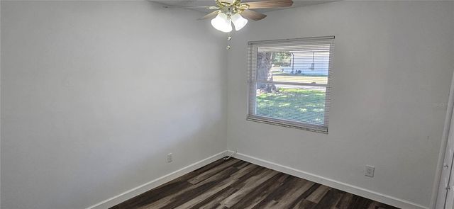 38101 10TH AVENUE, Zephyrhills, FL 33542