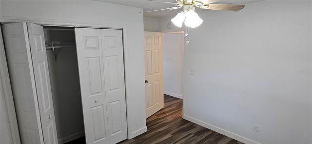 38101 10TH AVENUE, Zephyrhills, FL 33542