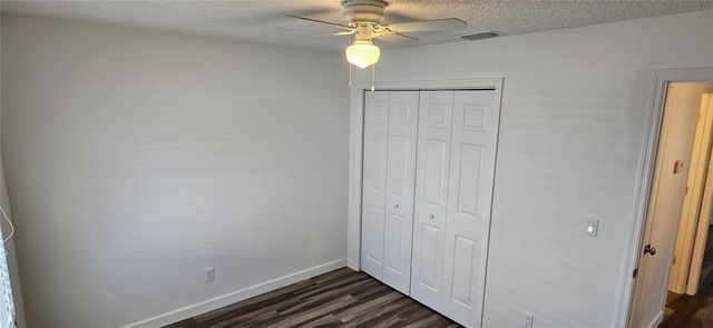 38101 10TH AVENUE, Zephyrhills, FL 33542