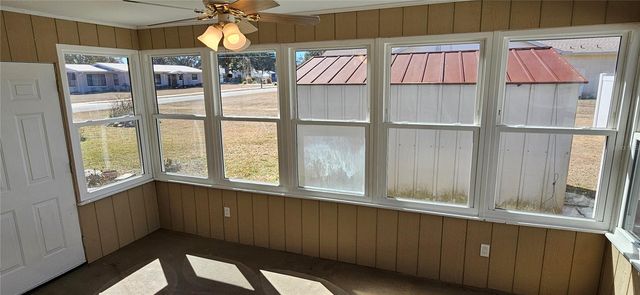 38101 10TH AVENUE, Zephyrhills, FL 33542