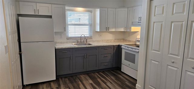 38101 10TH AVENUE, Zephyrhills, FL 33542