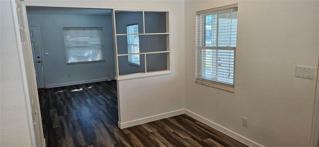 38101 10TH AVENUE, Zephyrhills, FL 33542