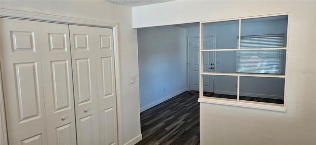 38101 10TH AVENUE, Zephyrhills, FL 33542