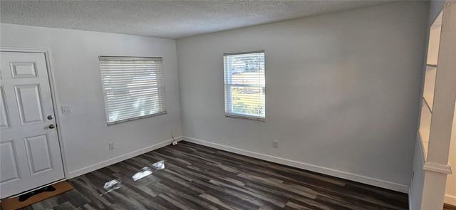 38101 10TH AVENUE, Zephyrhills, FL 33542