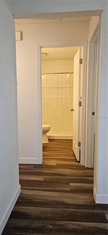 38101 10TH AVENUE, Zephyrhills, FL 33542