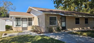 38101 10TH AVENUE, Zephyrhills, FL 33542