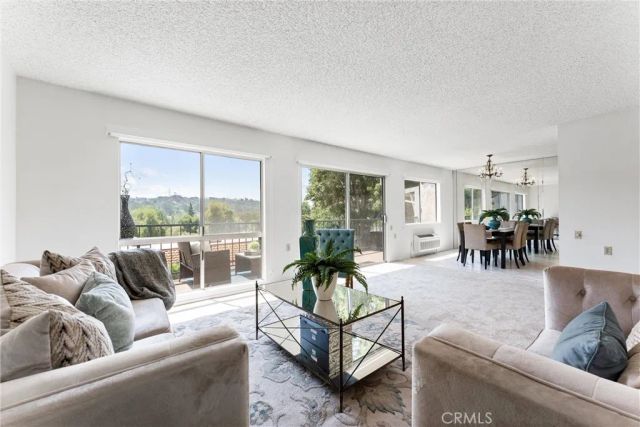 3271 San Amadeo P, Laguna Woods, CA 92637