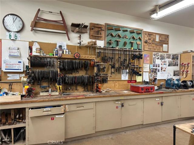 3271 San Amadeo P, Laguna Woods, CA 92637