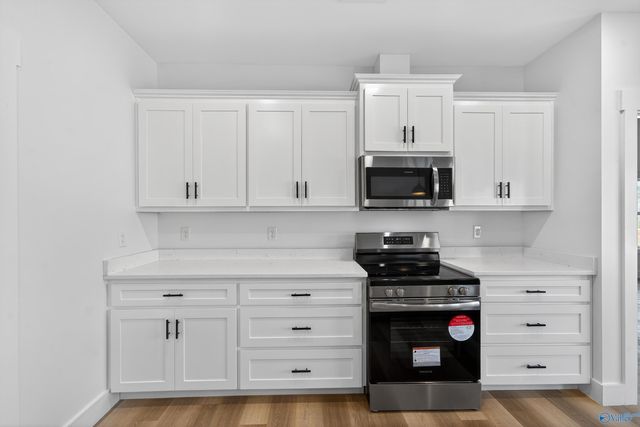 206 Rustic Trace, Grant, AL 35747