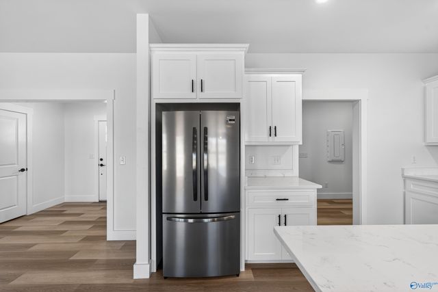 206 Rustic Trace, Grant, AL 35747