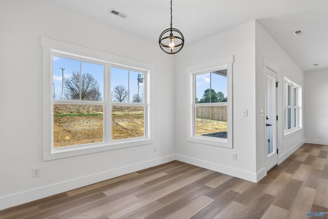 206 Rustic Trace, Grant, AL 35747