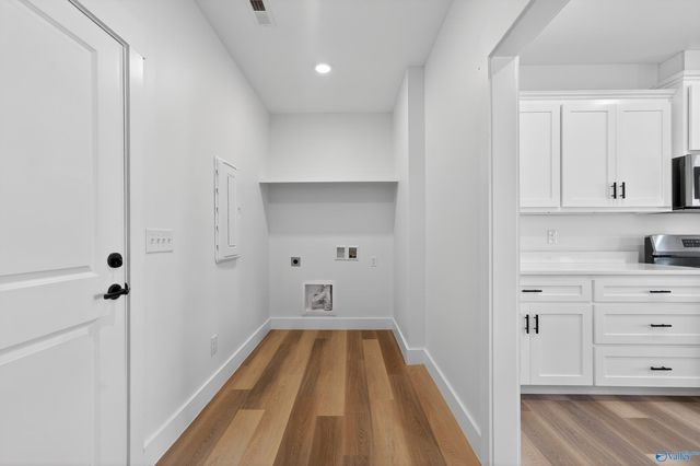 206 Rustic Trace, Grant, AL 35747