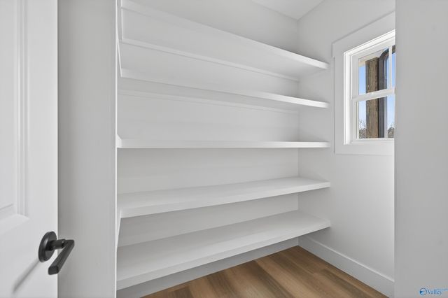 206 Rustic Trace, Grant, AL 35747