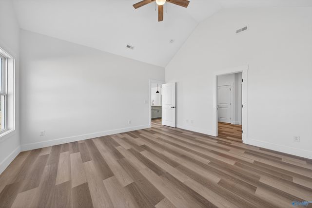 206 Rustic Trace, Grant, AL 35747