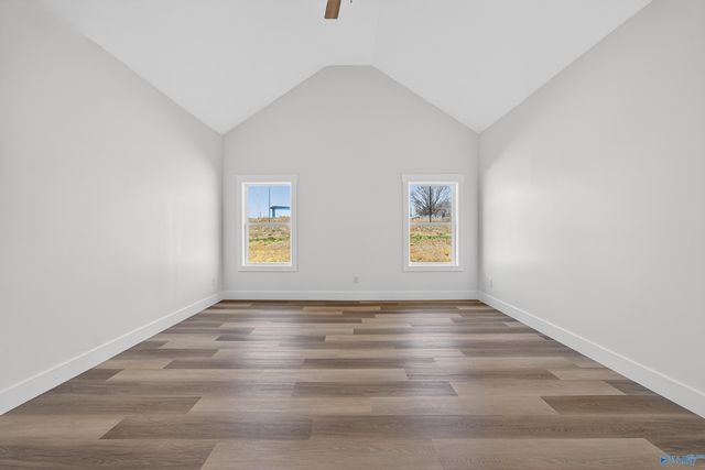 206 Rustic Trace, Grant, AL 35747