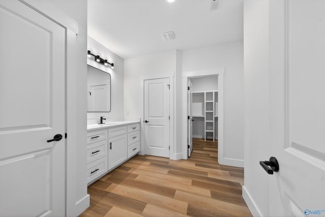 206 Rustic Trace, Grant, AL 35747