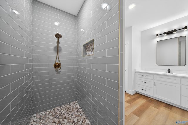 206 Rustic Trace, Grant, AL 35747