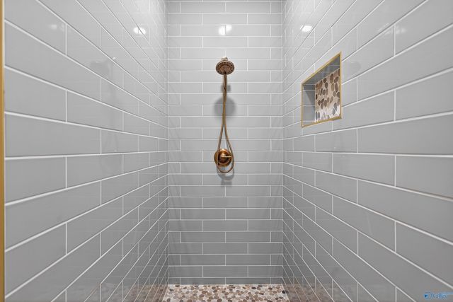 206 Rustic Trace, Grant, AL 35747