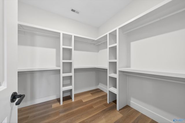 206 Rustic Trace, Grant, AL 35747