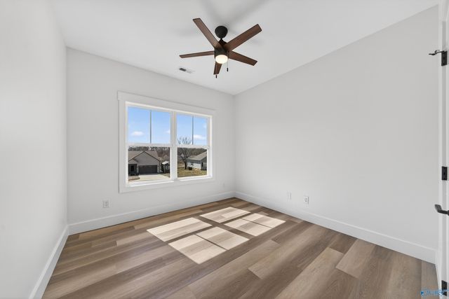 206 Rustic Trace, Grant, AL 35747