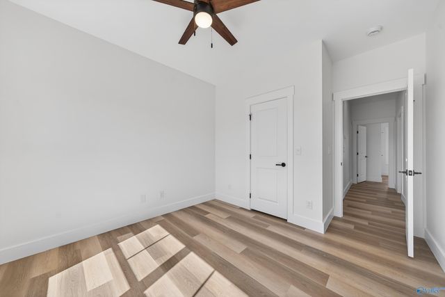 206 Rustic Trace, Grant, AL 35747