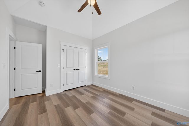 206 Rustic Trace, Grant, AL 35747