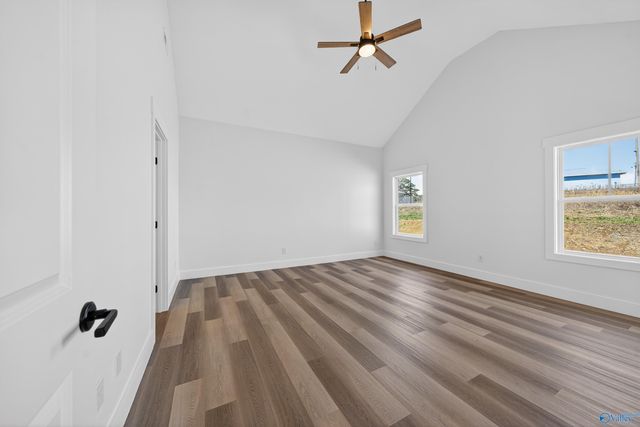 206 Rustic Trace, Grant, AL 35747