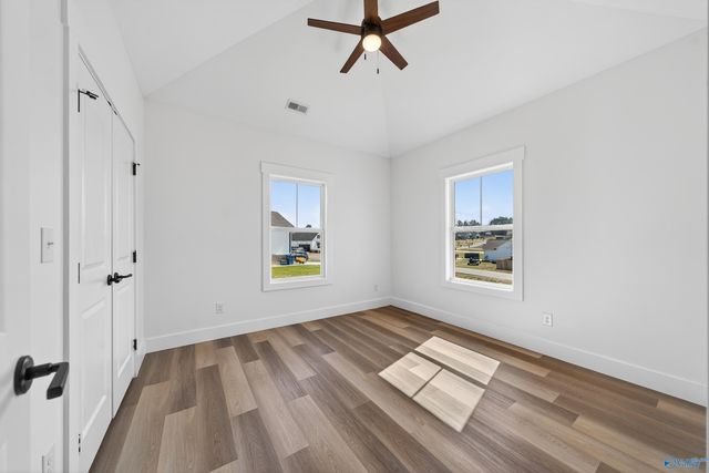 206 Rustic Trace, Grant, AL 35747