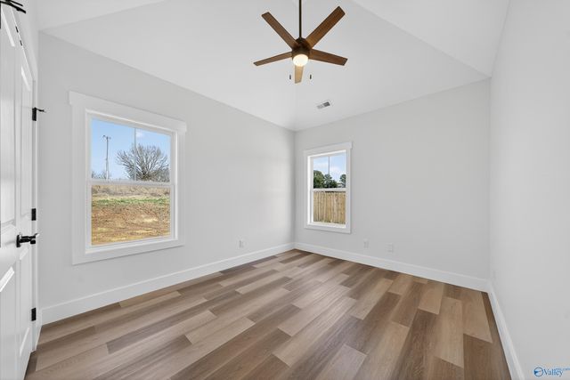 206 Rustic Trace, Grant, AL 35747