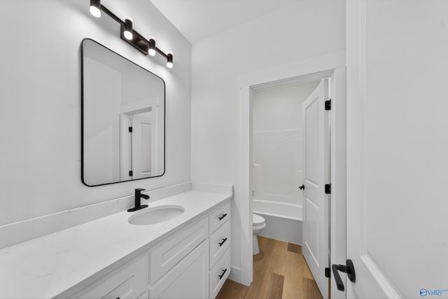 206 Rustic Trace, Grant, AL 35747