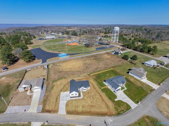 206 Rustic Trace, Grant, AL 35747