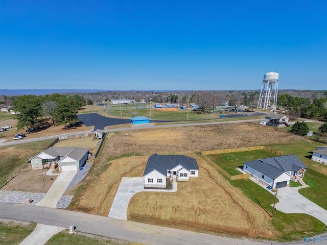 206 Rustic Trace, Grant, AL 35747