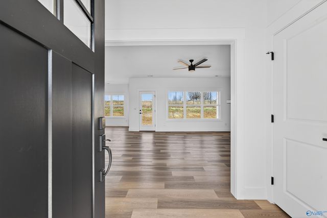 206 Rustic Trace, Grant, AL 35747