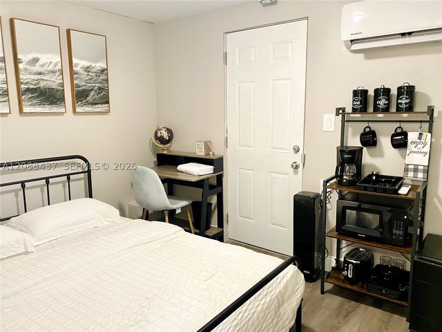6104 NW 74th Ave 6104, Tamarac, FL 33321