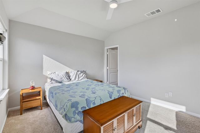 215 Tributary WAY, Bastrop, TX 78602