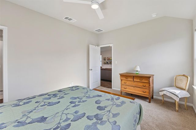 215 Tributary WAY, Bastrop, TX 78602