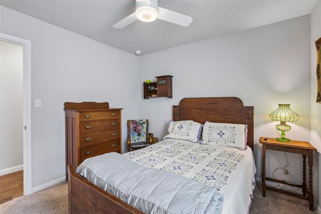 215 Tributary WAY, Bastrop, TX 78602